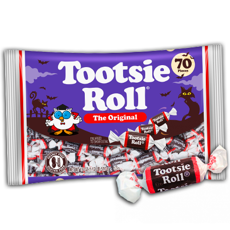 Tootsie.OriginalHalloween.ProductDetailPageLargeImage