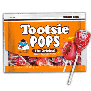 TootsiePop.TheOriginal.ProductDetailPageLargeImage