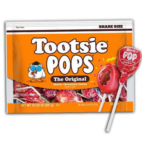 TootsiePop.TheOriginal.ProductDetailPageLargeImage