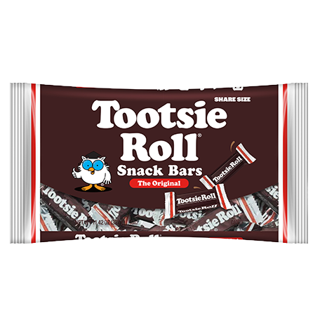 TootsieRoll.SnackBars.DetailImageLarge