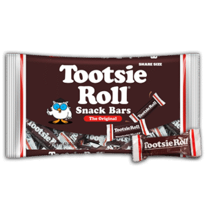 TootsieRoll.SnackBars.DetailImageLarge2