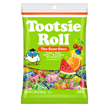 TootsieRoll.SourOnes.ProductDetailPageLargeImage
