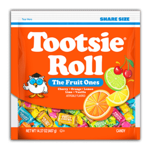 FruitOnes.Original.ProductDetailPageLargeImage