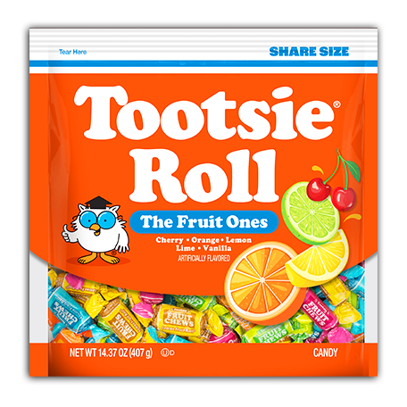 FruitOnes.Original.ProductDetailPageLargeImage