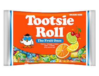 FruitOnes.ProductLandingBrandBox