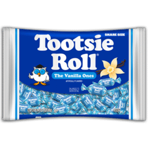 FruitOnes.Vanilla.ProductDetailPageLargeImage