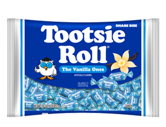 FruitOnesVanilla.ProductLandingBrandBox