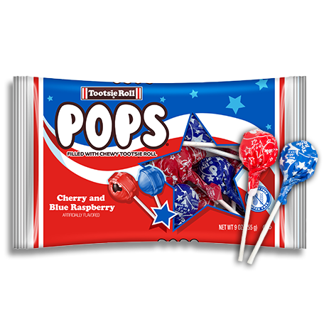 TootsiePops.FlagPops.ProductDetailImageLarge