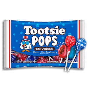 TootsiePops.FlagPopsOriginal.ProductDetailImageLarge