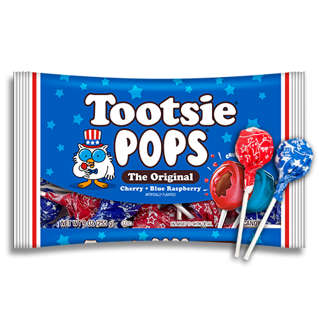 TootsiePops.FlagPopsOriginal.ProductDetailImageLarge