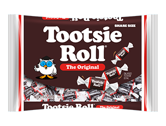 TootsieRoll.Original.ProductLandingBrandBox