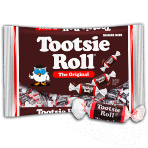 TootsieRollOriginal.DetailImageLarge