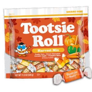 TootsieRolls.HarvestMix.ProductDetailPageLargeImage