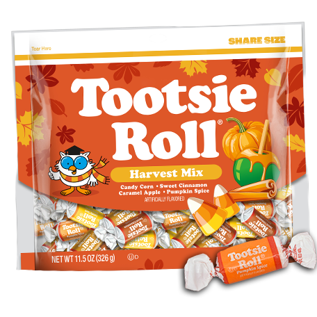 TootsieRolls.HarvestMix.ProductDetailPageLargeImage