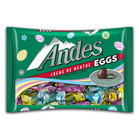 Andes.CDMEggBag.DetailImageLarge