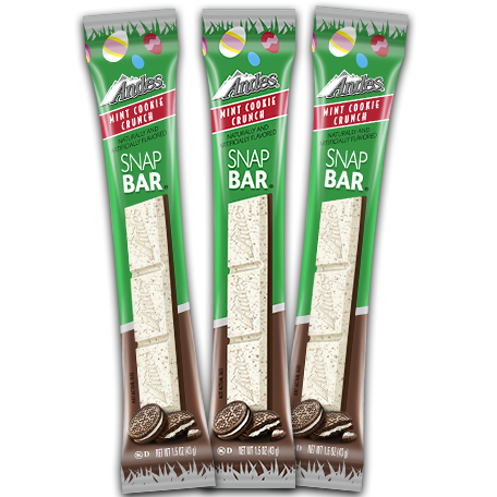 Andes.MintCookieSnapBar.DetailImageLarge