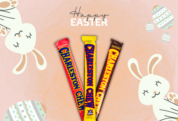 CharlestonChew.Easter.FeautureImage