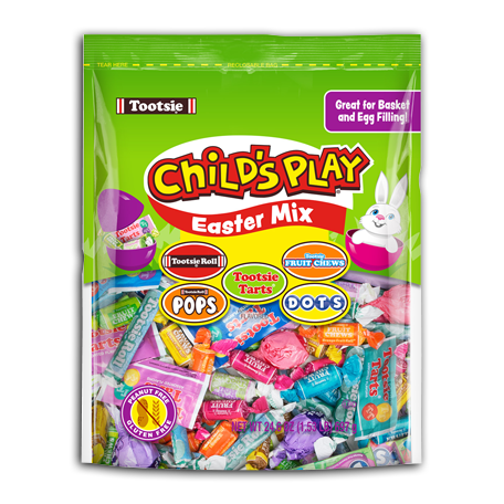 ChildsPlay.EasterBag.DetailImageLarge