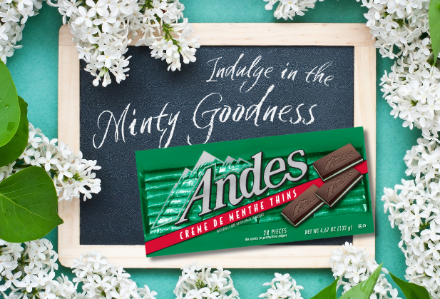 Andes Summer Feature Image
