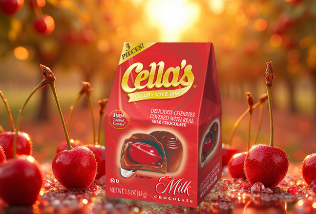Cellas.Summer.FeatureImage