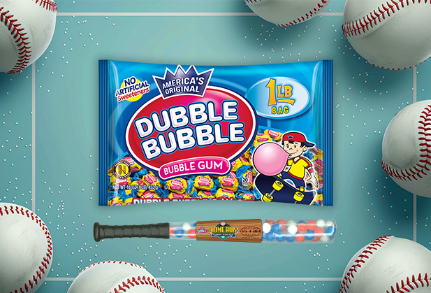 DubbleBubble.Summer.FeatureImage