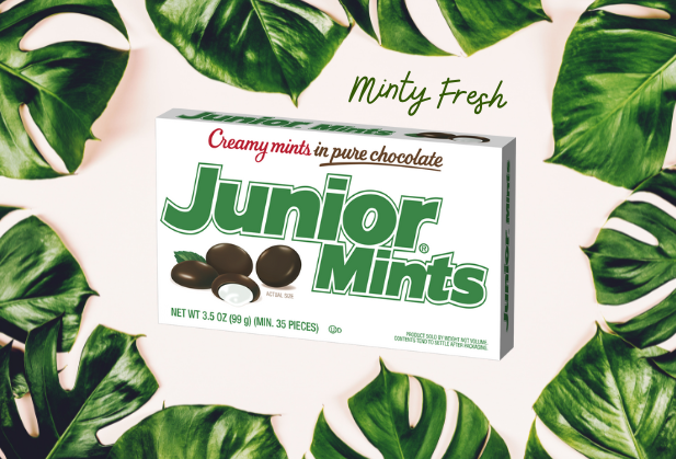 JuniorMints.Summer.FeatureImage