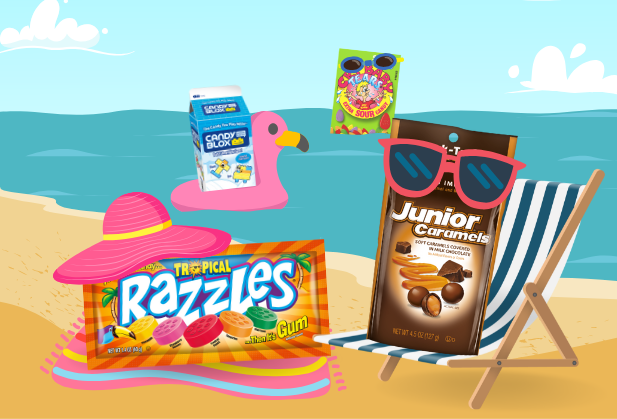 Other Candy Summer Feature Image (2)