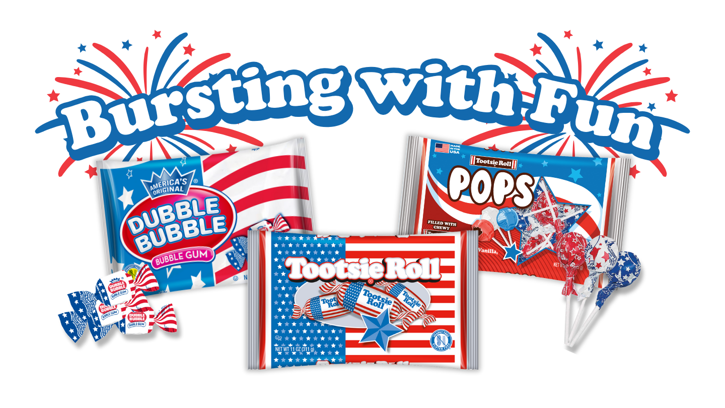 Fourth of July (1)