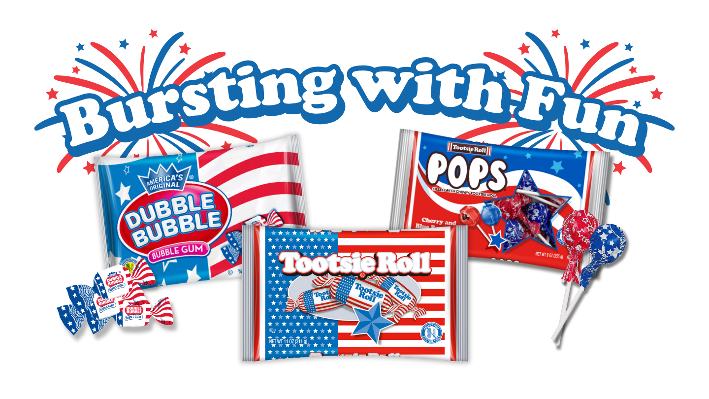 Fourth of July (2)