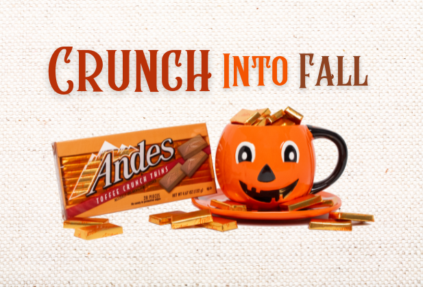 Andes_Fall Feature Image (1)