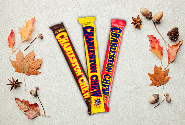 FallFeatureImage.CharlestonChew