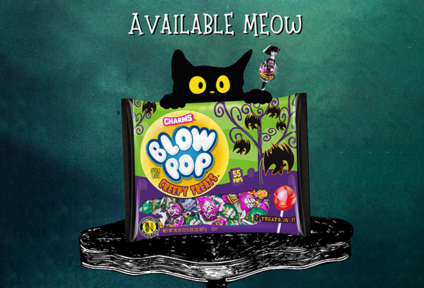 FallFeatureImage2025.BlowPops