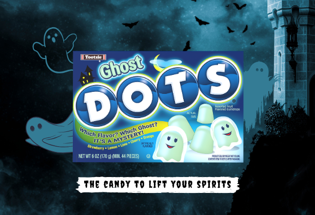 FallFeatureImage2025.DOTS