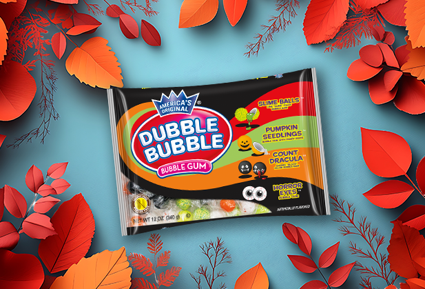 FallFeatureImage2025.DubbleBubble