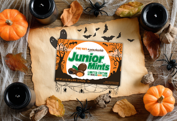 FallFeatureImage2025.JuniorMints