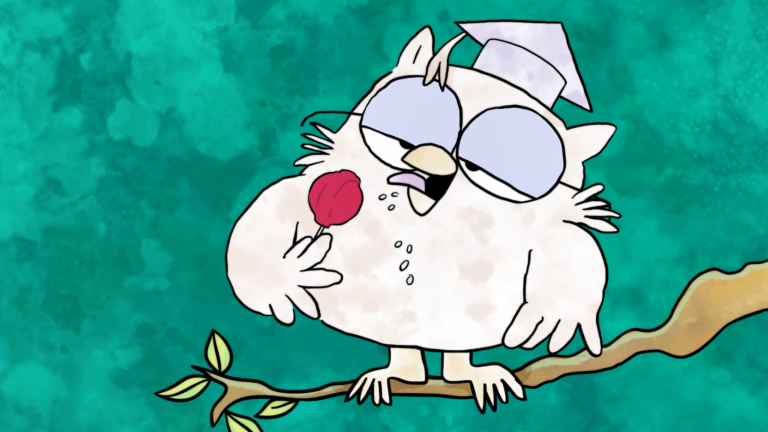 MrOwlSmirkLick