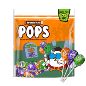 TootsiePop.HalloweenPops.ProductDetailPageLargeImage