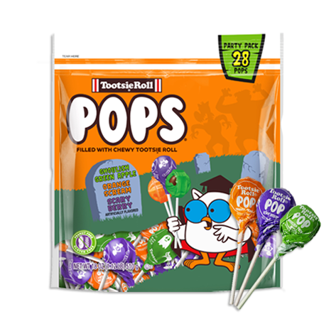 TootsiePop.HalloweenPops.ProductDetailPageLargeImage
