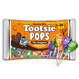 TootsiePop.OriginalHalloweenPops.ProductDetailPageLargeImage