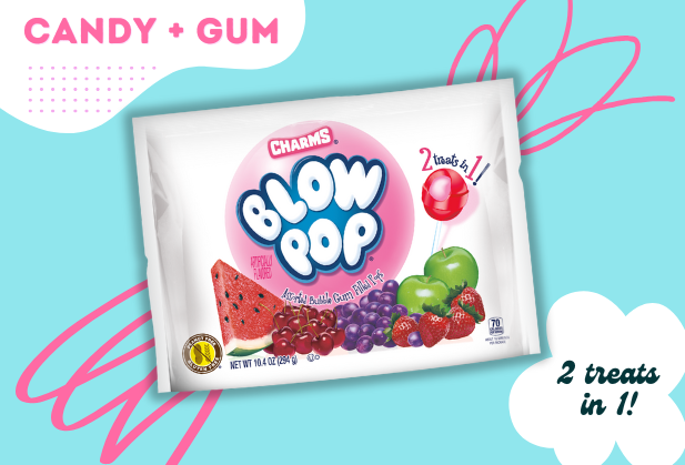 BlowPops.Spring. FeatureImage