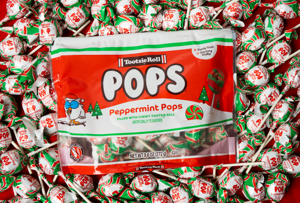 TP Dec Feature Image