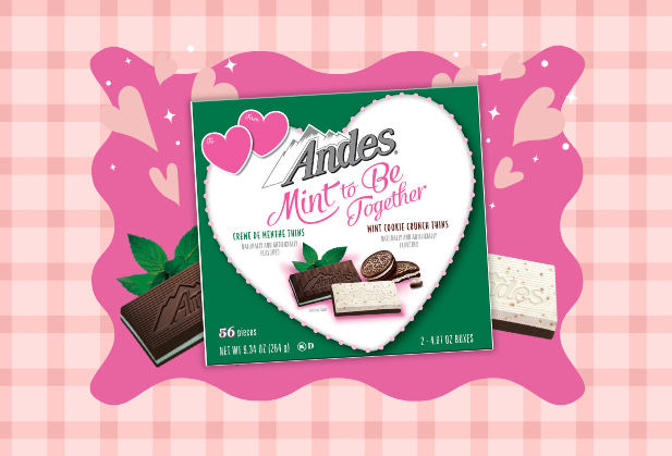 Andes_Feb Feature Image