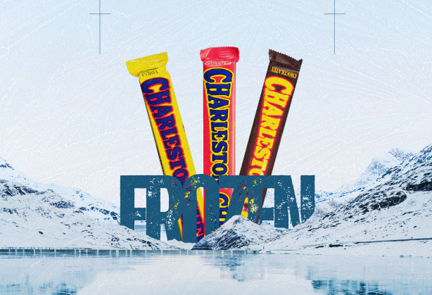 Charlestonchew.FeatureImage