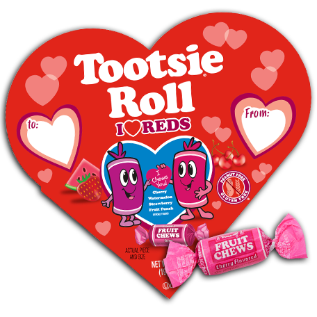 FruitChews.IHeartRedsBox.ProductDetailPageLargeImage