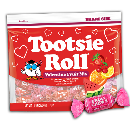 FruitOnes.VdayFruitMix.ProductDetailPageLargeImage