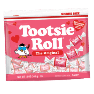 TootsieRolls.OriginalValentines.ProductDetailPageLargeImage
