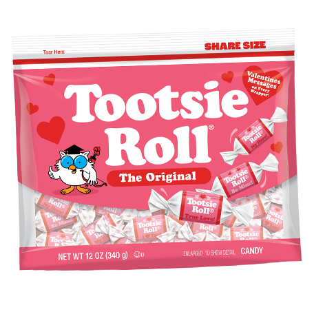 TootsieRolls.OriginalValentines.ProductDetailPageLargeImage