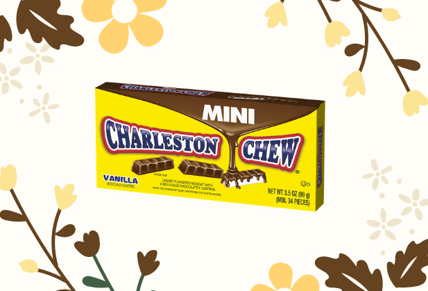 Charleston_Chew_Spring