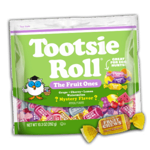 FruitOnes.EasterMystery.ProductDetailPageLargeImage