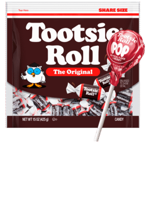 TootsieOriginal.HomePageBrandButton